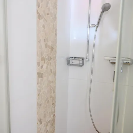 Hafenstrasse 4, Whg. 4