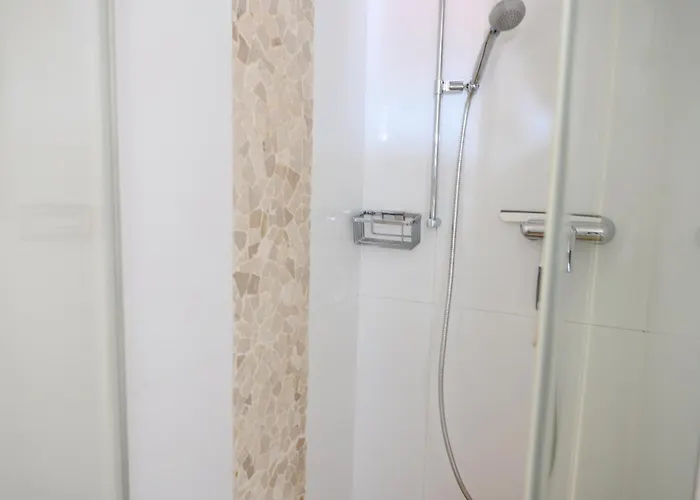 Hafenstrasse 4, Whg. 4